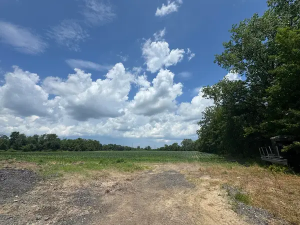 31890 Edison Road, New Carlisle, IN 46552