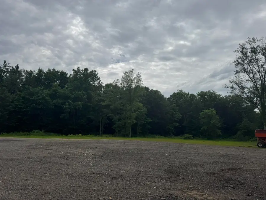 31890 Edison Road, New Carlisle, IN 46552 - #2
