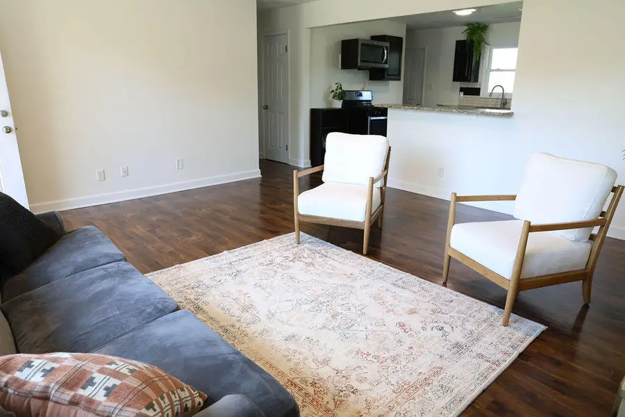 9370 Roosevelt Place, Crown Point, IN 46307 - #3
