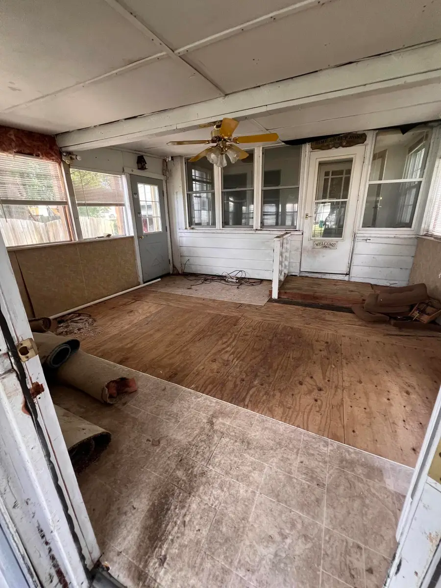223 Park Street, La Porte, IN 46350 - #2
