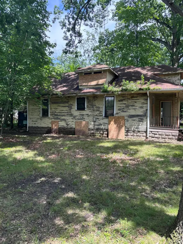 1914 Greenwood Avenue, Michigan City, IN 46360