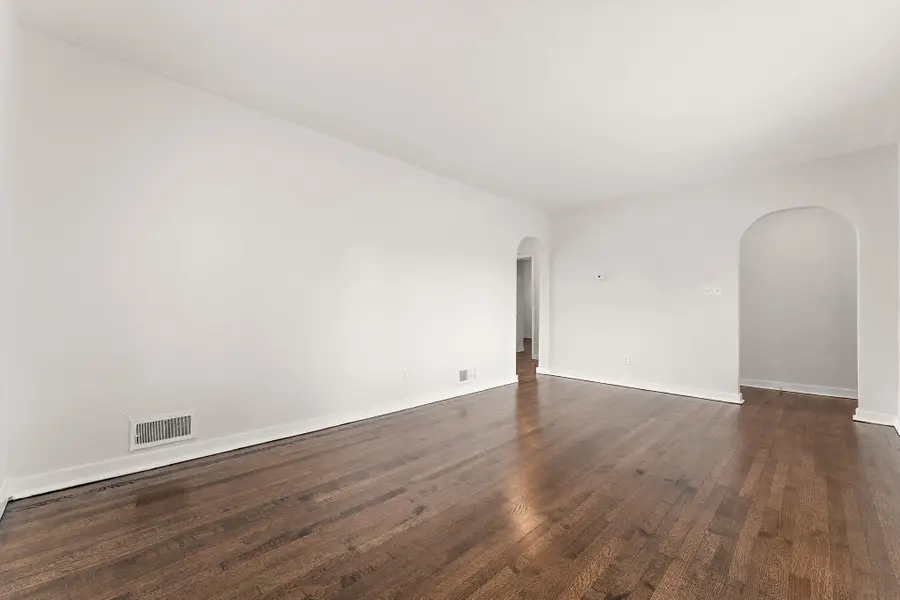 6836 Olcott Avenue, Hammond, IN 46323 - #3