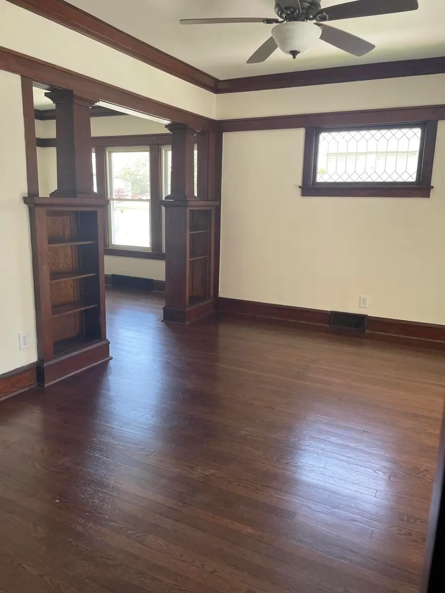 2006 Superior Avenue, Whiting, IN 46394 - #3