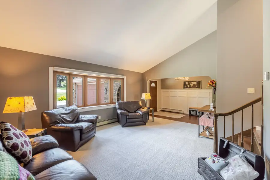 1813 Forest Lane, Crown Point, IN 46307 - #3