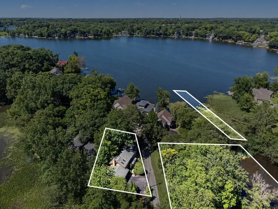 1424 Island Road, Valparaiso, IN 46383 - #3