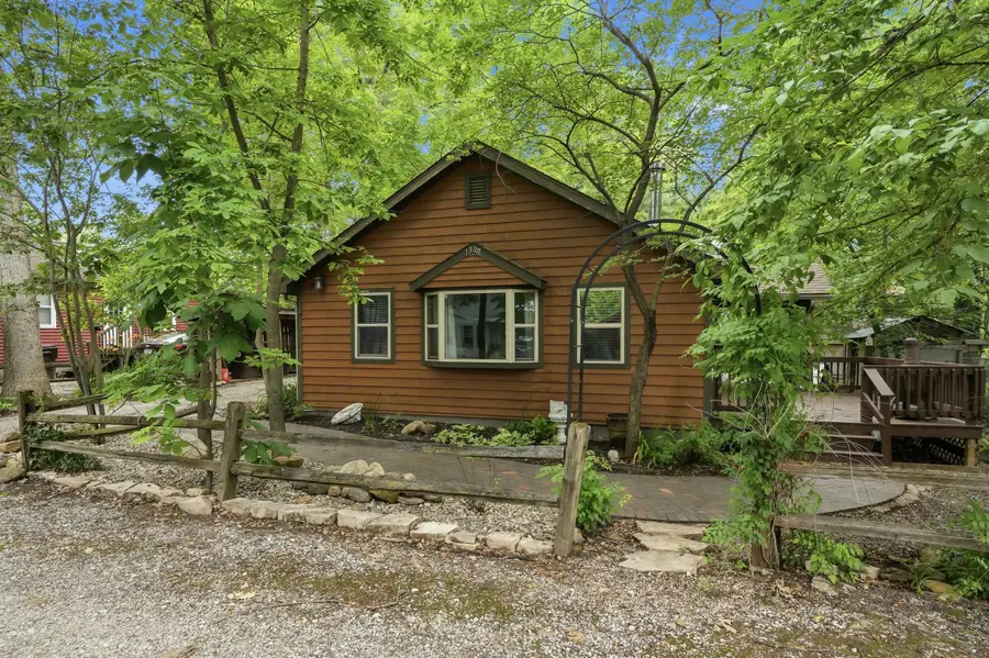 1307 Redwing Road, Valparaiso, IN 46383 - #2