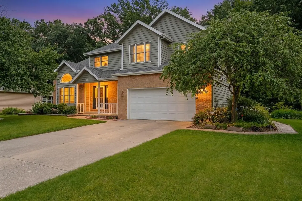 300 Sandpiper Drive, Chesterton, IN 46304 - #1