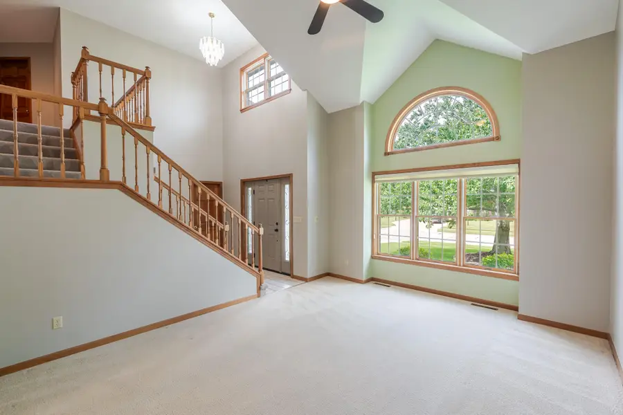 300 Sandpiper Drive, Chesterton, IN 46304 - #3