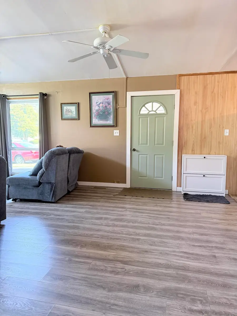 1401 Fairlane Drive, Valparaiso, IN 46383 - #3