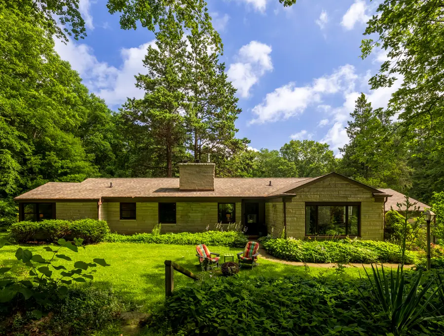 126 Orchard Avenue, La Porte, IN 46350 - #3