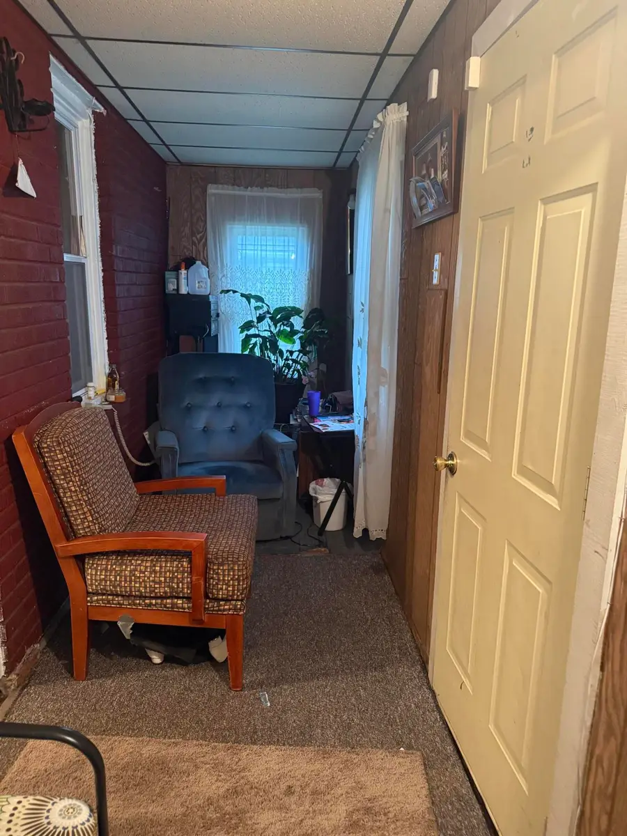 2421 Monroe Street, Gary, IN 46407 - #3