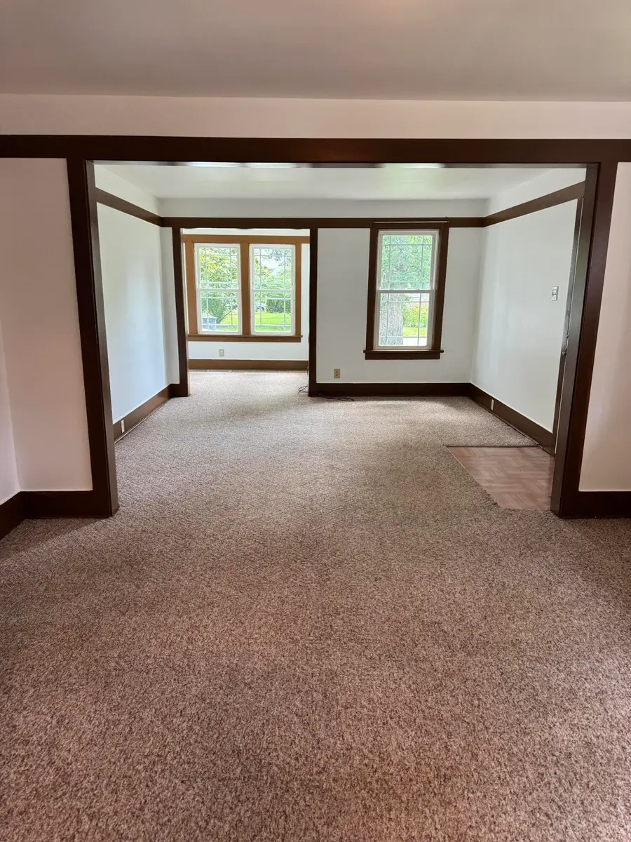 805 Main Street, Hobart, IN 46342 - #2