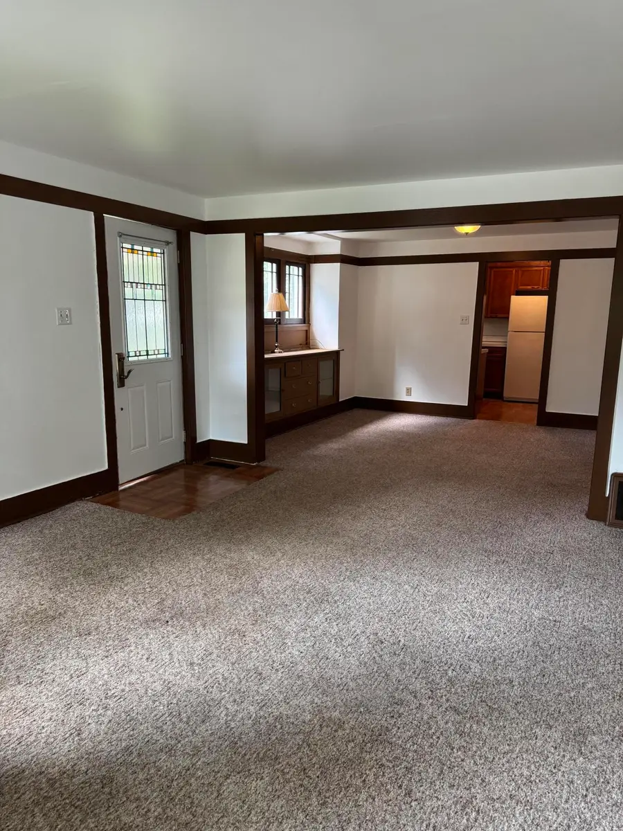 805 Main Street, Hobart, IN 46342 - #3