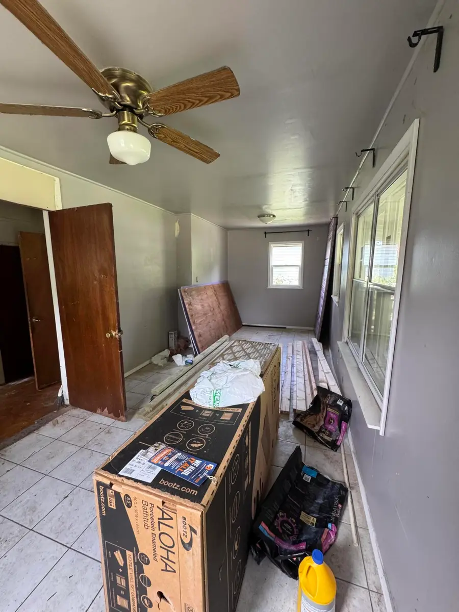 260 N Ohio Street, Hobart, IN 46342 - #2