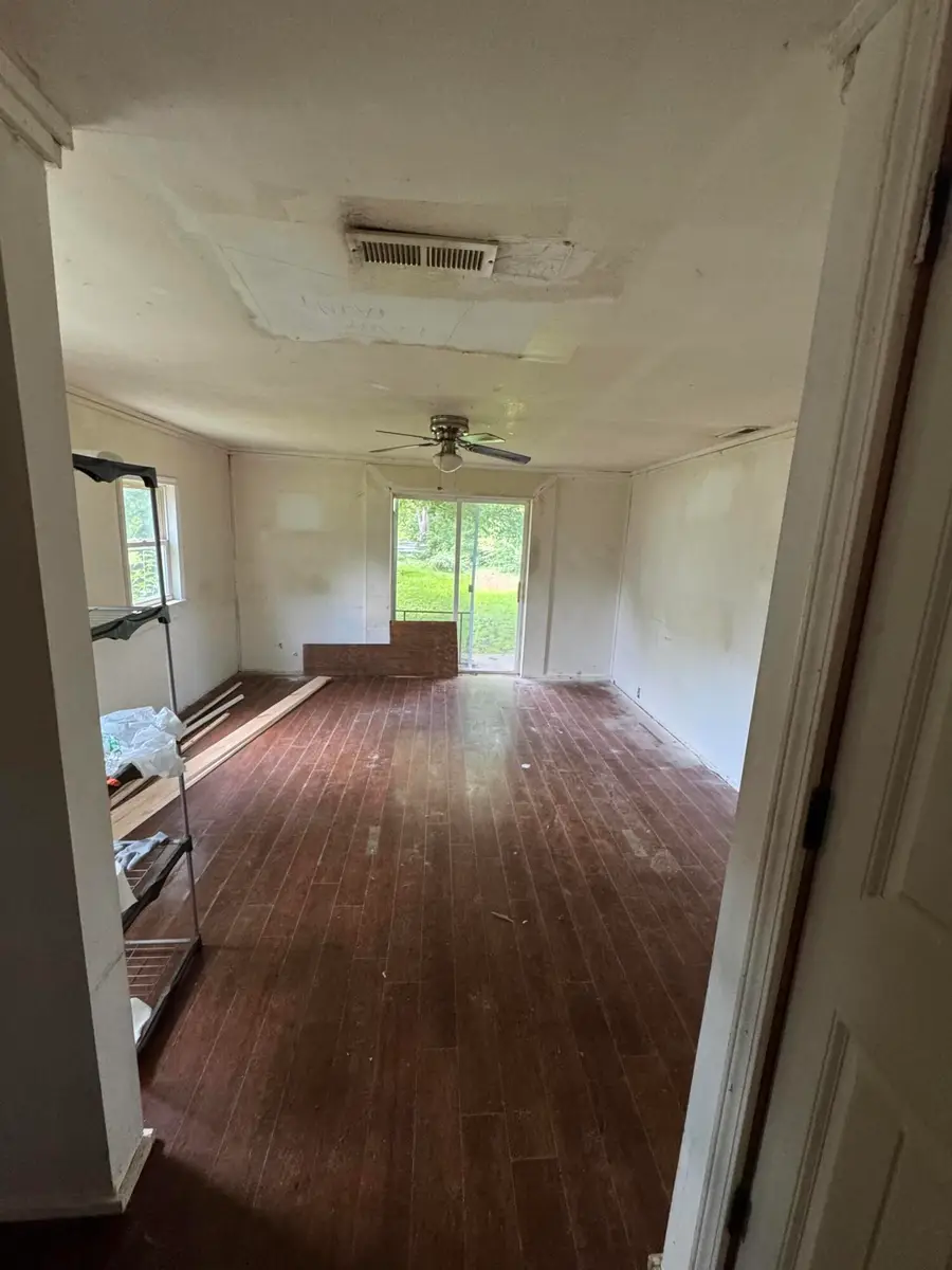 260 N Ohio Street, Hobart, IN 46342 - #3