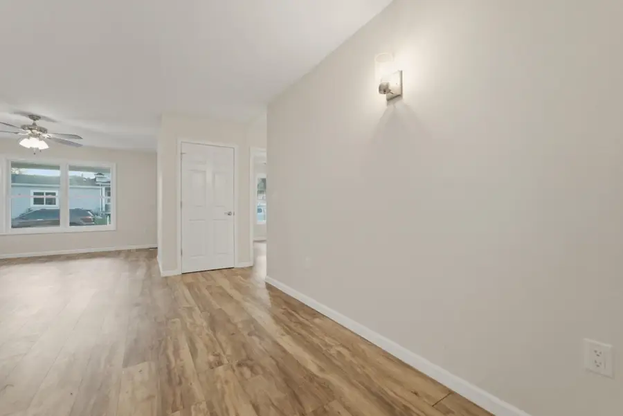 1411 Woodward Street, La Porte, IN 46350 - #3