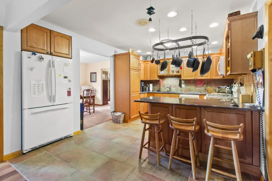 8486 Porter Place, Crown Point, IN 46307 - #2
