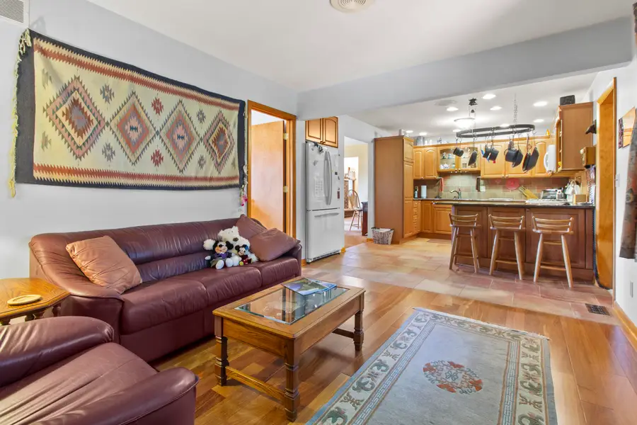 8486 Porter Place, Crown Point, IN 46307 - #3
