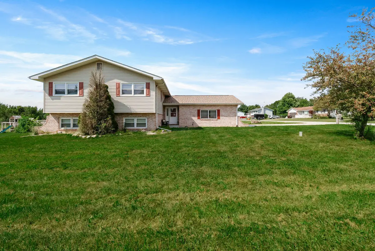 361 Sandwood Court, Valparaiso, IN 46383 - #1