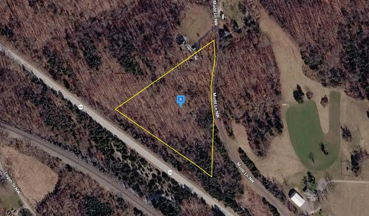 9709 Mudd Lane Nw, Depauw, IN 47115 - #1