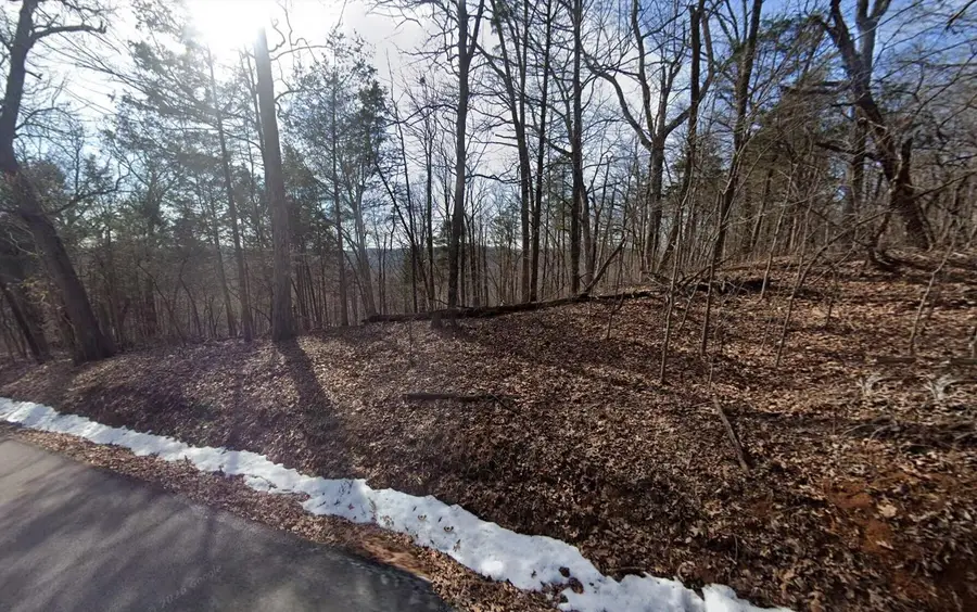 9709 Mudd Lane Nw, Depauw, IN 47115 - #2