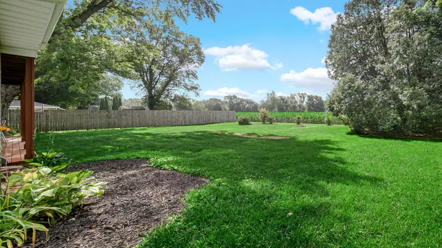 410 E Hamilton Street, Union Mills, IN 46382 - #3