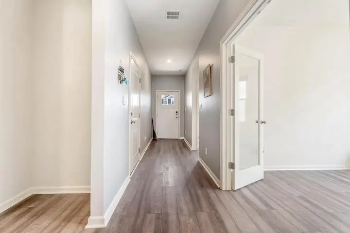 10414 Whitney Place, Crown Point, IN 46307 - #3