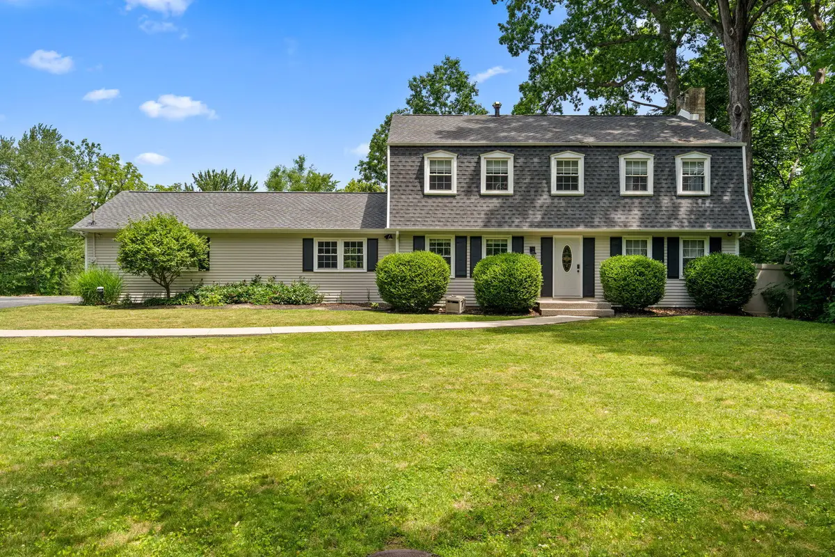 1695 Starwood Drive, Chesterton, IN 46304 - #1