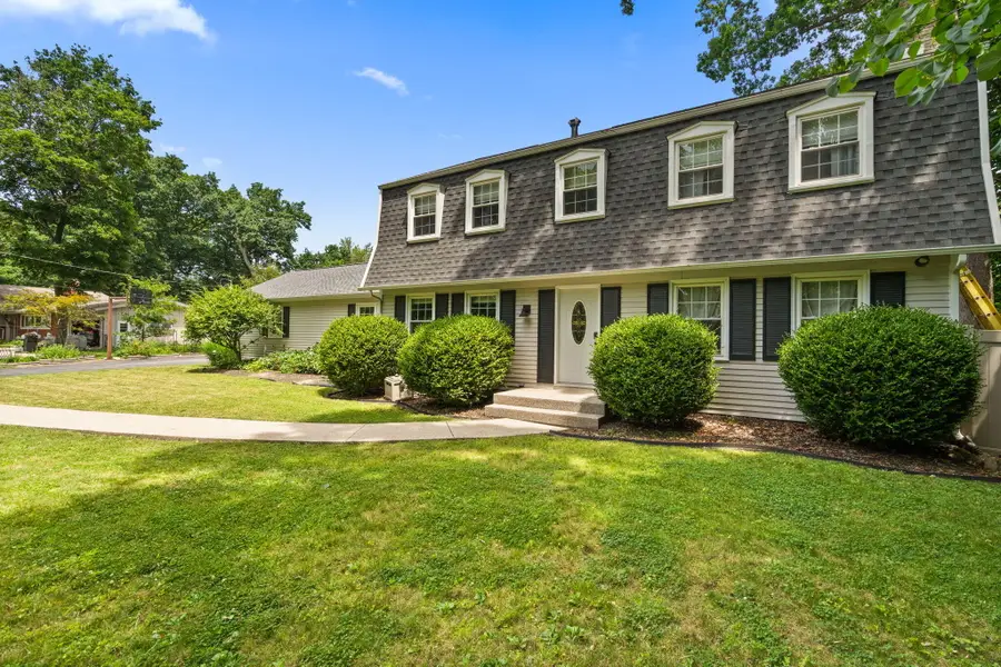 1695 Starwood Drive, Chesterton, IN 46304 - #3