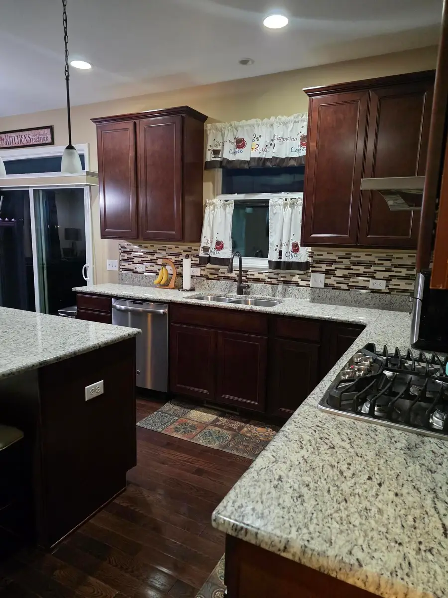 10251 California Court, Crown Point, IN 46307 - #2