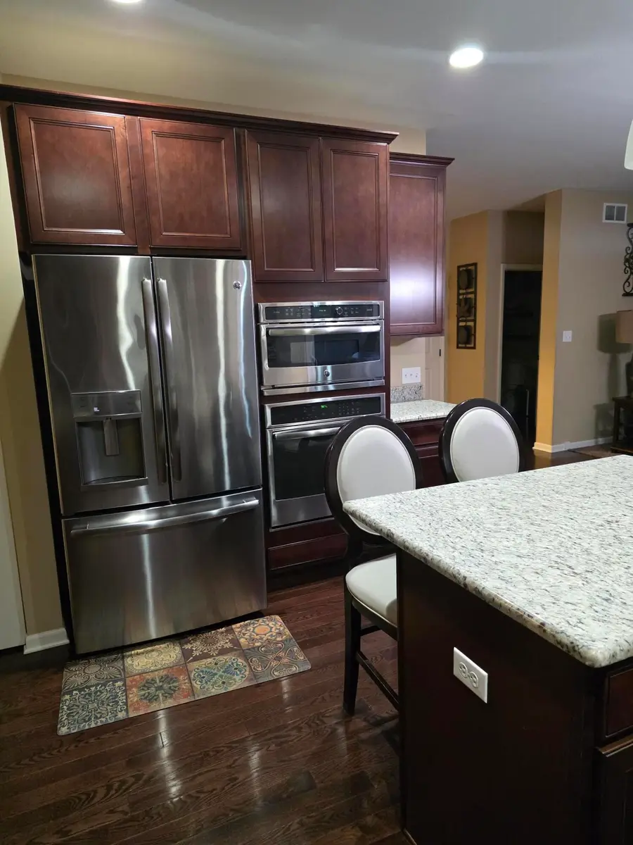 10251 California Court, Crown Point, IN 46307 - #3