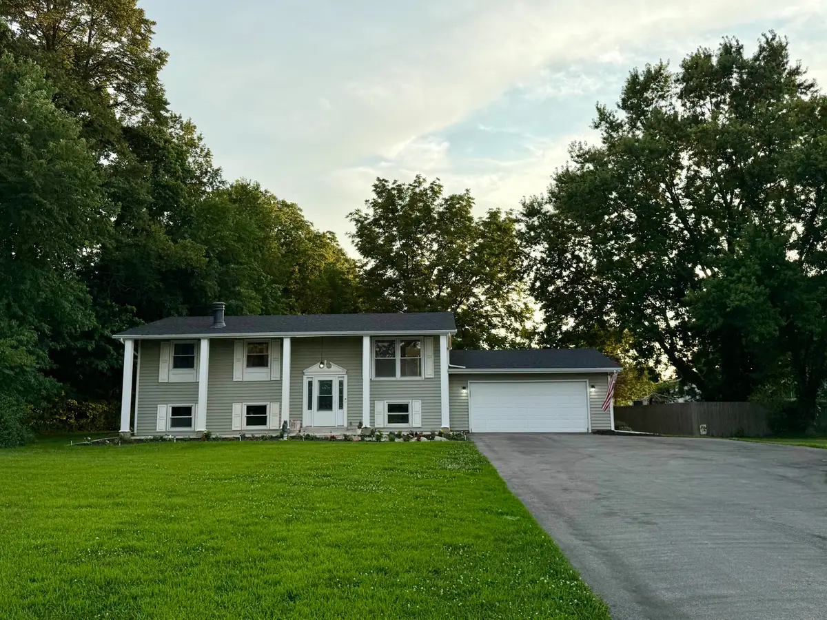 750 N Meridian Road, Valparaiso, IN 46385 - #1
