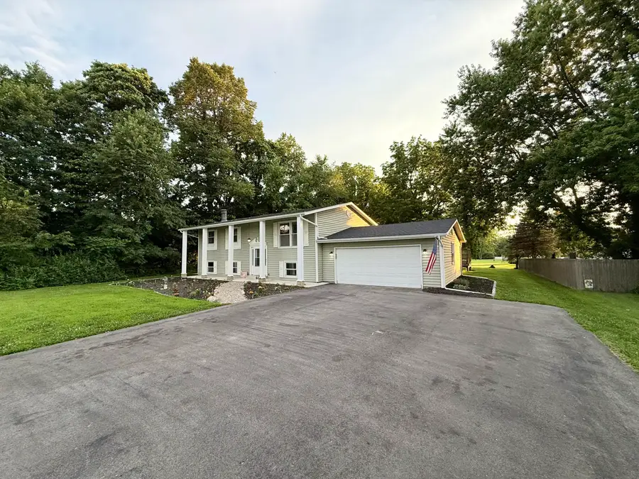 750 N Meridian Road, Valparaiso, IN 46385 - #2