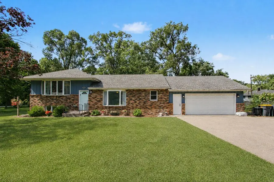 1906 E Elm Street, Griffith, IN 46319 - #2