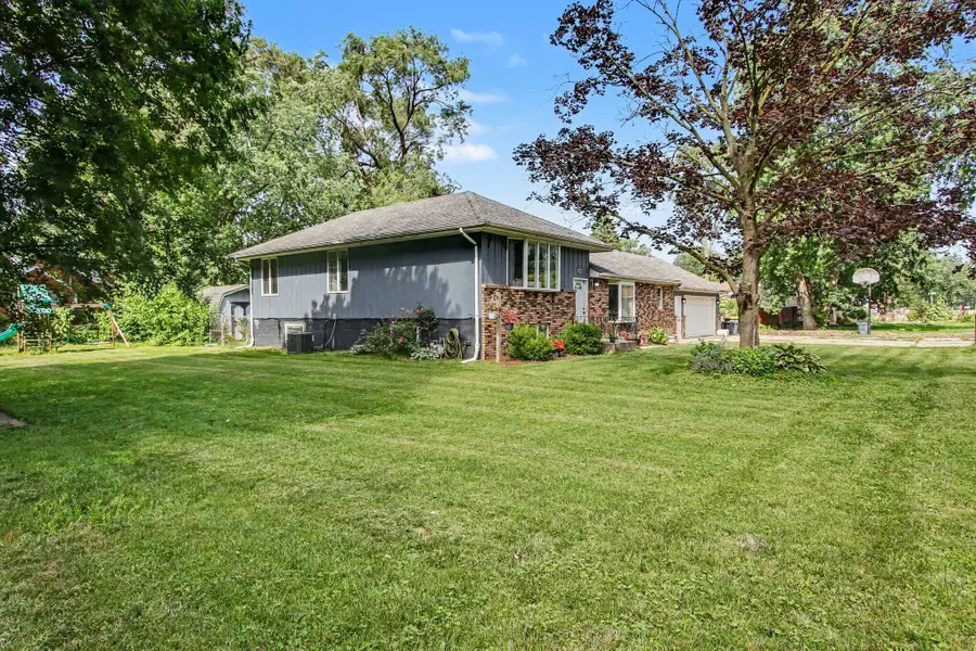 1906 E Elm Street, Griffith, IN 46319 - #3