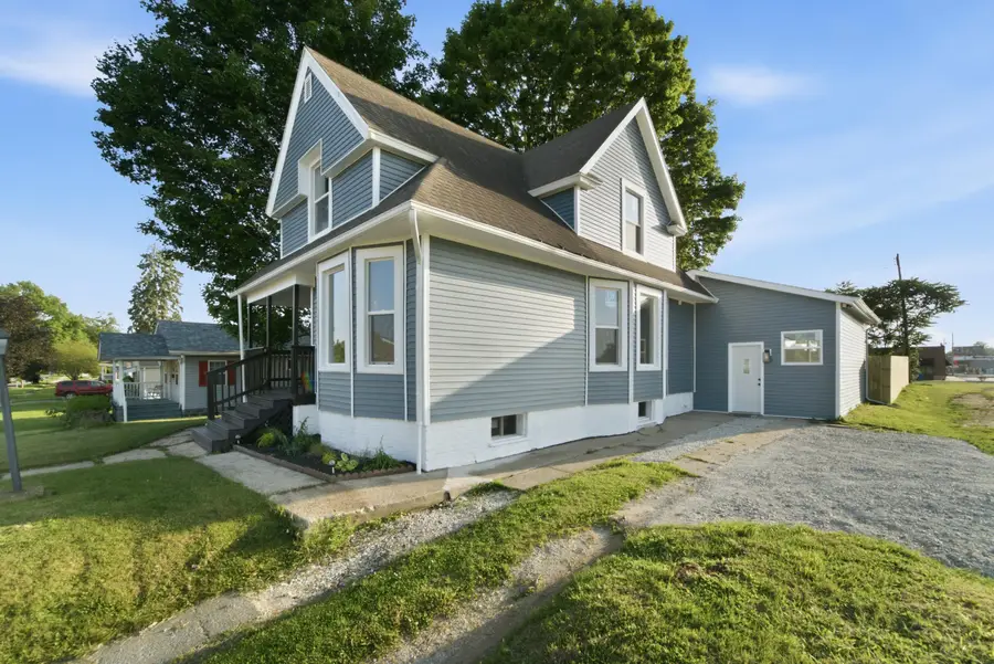 710 I Street, La Porte, IN 46350 - #2