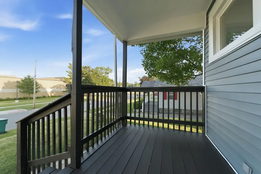 710 I Street, La Porte, IN 46350 - #3