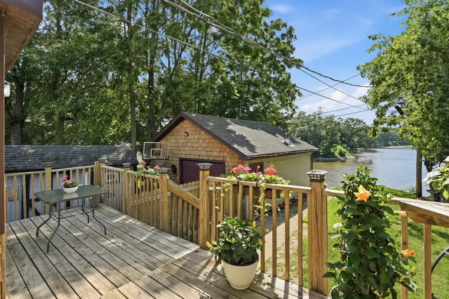 650 Water Street, Hobart, IN 46342 - #3