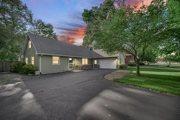 3101 N Campbell Street, Valparaiso, IN 46385