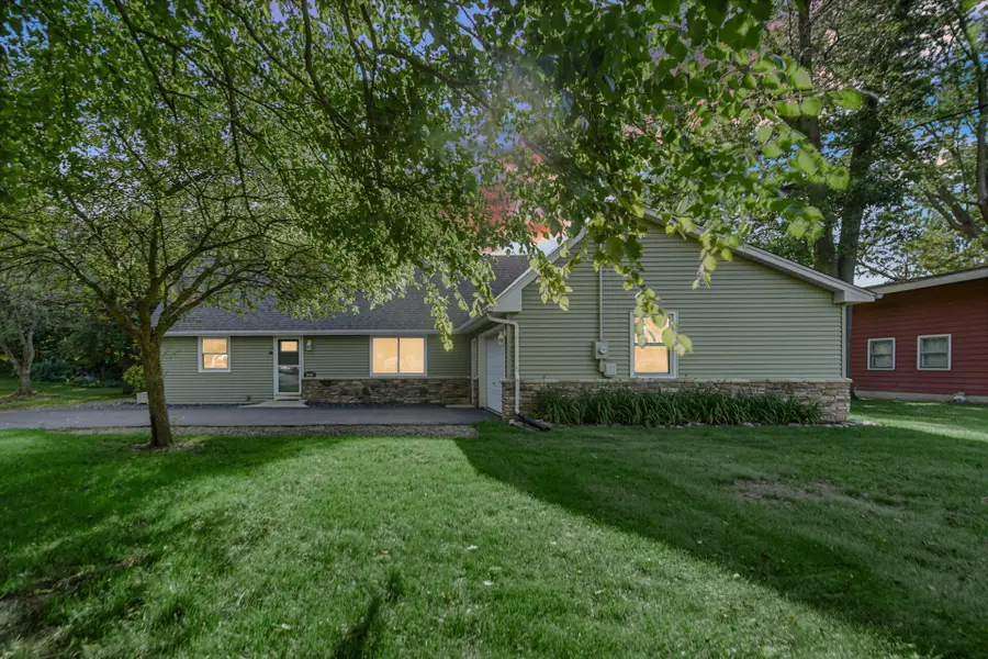 3101 N Campbell Street, Valparaiso, IN 46385 - #3