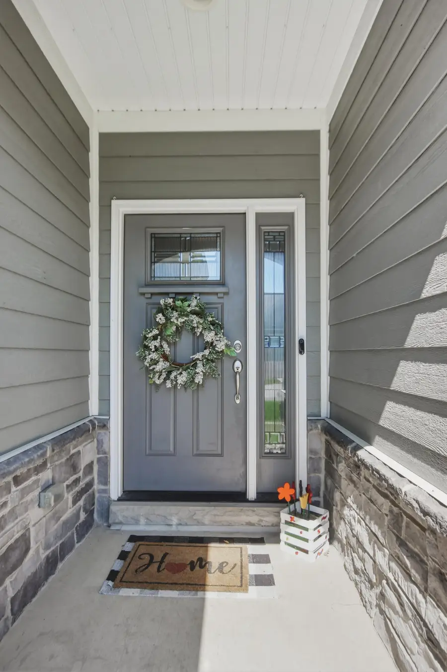 10315 White Sand Lane #A, Saint John, IN 46373 - #3