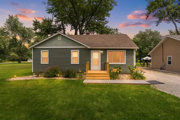 4409 Calhoun Street, Gary, IN 46408