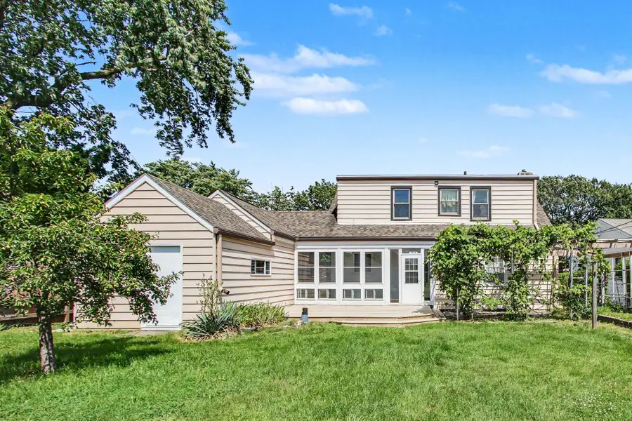 7024 Magoun Avenue, Hammond, IN 46324 - #2