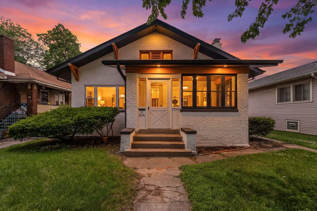 236 Dyer Boulevard, Hammond, IN 46320 - #1