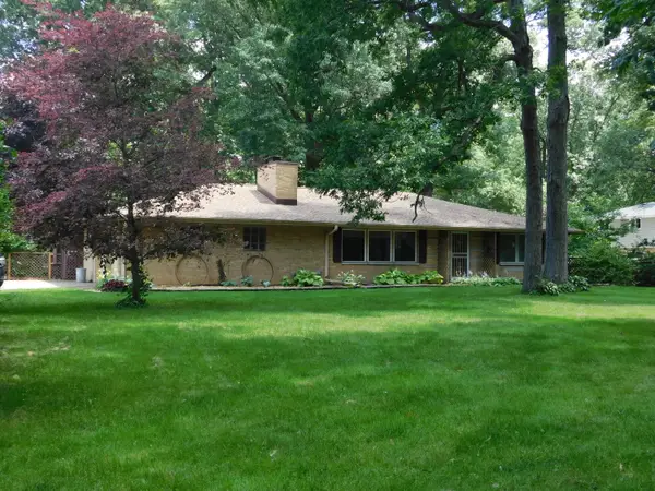 2387 Swanson Road, Portage, IN 46368
