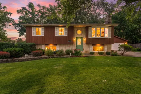2397 Niagara Street, Portage, IN 46368