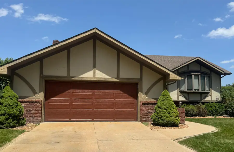 532 Iroquois Street, Schererville, IN 46375 - #2