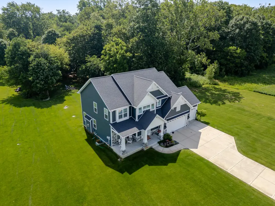 875 Farmview Drive, Valparaiso, IN 46383 - #2