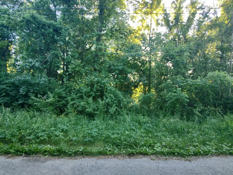 902 Beech Street, North Judson, IN 46366 - #2