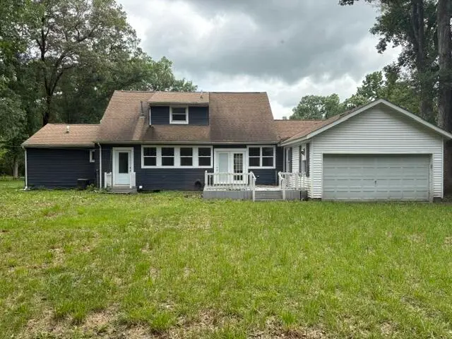 10364 Greenleaf Drive, Rensselaer, IN 47978 - #3